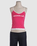 A-STYLE - Tops
