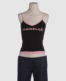 A STYLE TOPS Tops 37100863