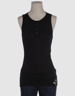 FEMAIL TOPWEAR Tops su YOOX.COM