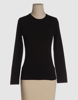 Confronta prezzi Colore b. topwear t-shirt maniche lunghe su yoox.com
