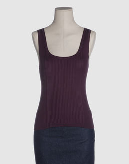 MALLONI TOPWEAR Tops su YOOX.COM
