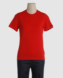 ABSOLUT JOY - Short sleeve t-shirts