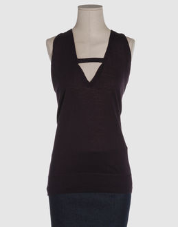 MALLONI TOPWEAR Tops su YOOX.COM