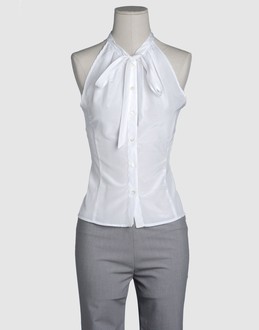 NEW YORK INDUSTRIE TOPWEAR Tops su YOOX.COM