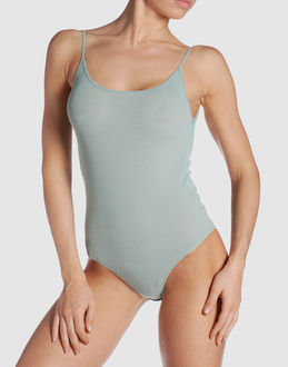 PINKO TOPWEAR Tops su YOOX.COM