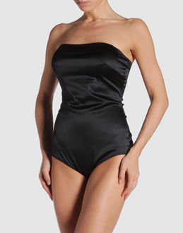 PRADA - TOP WEAR - Tops - on YOOX.COM