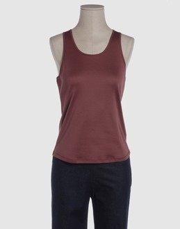 Confronta prezzi Hoss intropia topwear tops su yoox.com