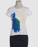 86 . 62 . 88 - Short sleeve t-shirts