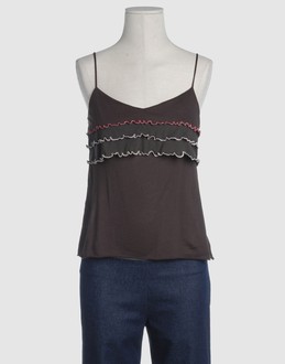 THREE DOTS TOPWEAR Tops su YOOX.COM