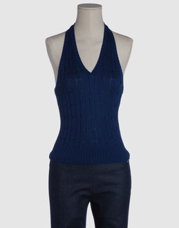 RALPH LAUREN TOPWEAR Tops su YOOX.COM