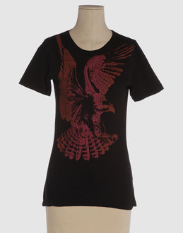 Jersey - Detailed print -