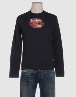 Jersey - Detailed print -