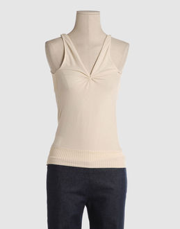 Paola frani tops tops