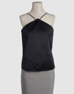 MIU MIU TOPWEAR Tops su YOOX.COM