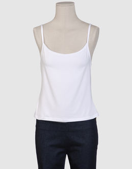 Confronta prezzi Brebis noir topwear tops su yoox.com
