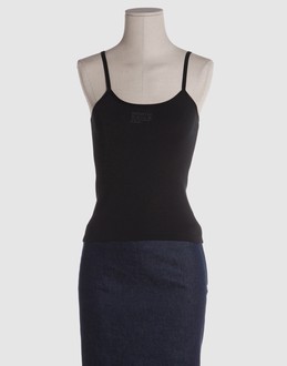 NORTH SAILS TOPWEAR Tops su YOOX.COM