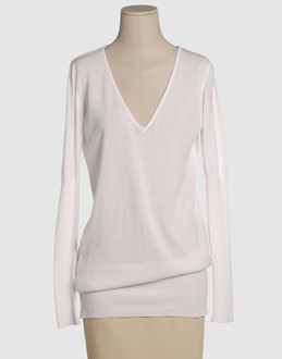 Z' - Women - TOPS & TEES - Long sleeve t-shirts on YOOX.COM