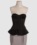 JOHN GALLIANO - Tops