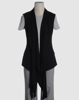 JEAN PAUL GAULTIER FEMME TOPWEAR Tops su YOOX.COM