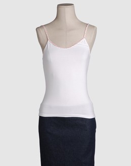 Confronta prezzi Valeria cappuccio topwear tops su yoox.com