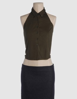 HACHE TOPWEAR Tops su YOOX.COM