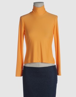 Web market place, le comparateur de prix du web: PAUL SMITH WOMEN - TOPS - T-shirts man ...