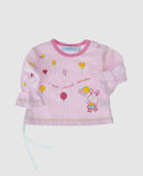 MIRTILLO - Long sleeve t-shirts