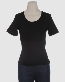Confronta prezzi Esprit topwear t-shirt maniche corte su yoox.com