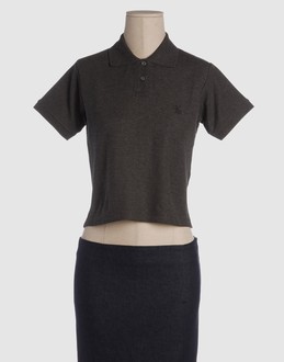 Web market place, le comparateur de prix du web: CALVIN KLEIN JEANS - TOPS - Polos