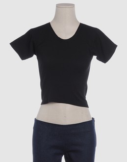 Confronta prezzi Michael stars topwear t-shirt maniche corte su yoox.com