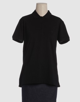 Calvin klein   Polos