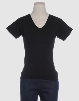 Confronta prezzi Michael stars topwear t-shirt maniche corte su yoox.com