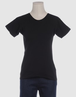Confronta prezzi Michael stars topwear t-shirt maniche corte su yoox.com