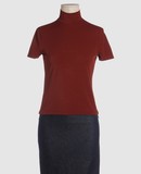 CALVIN KLEIN JEANS - Short sleeve t-shirts