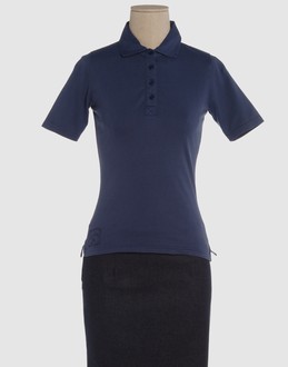 Confronta prezzi Ccc topwear polo su yoox.com