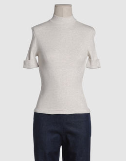 ESPRIT TOPWEAR T-shirt maniche corte su YOOX.COM