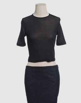 Confronta prezzi Soon topwear t-shirt maniche corte su yoox.com