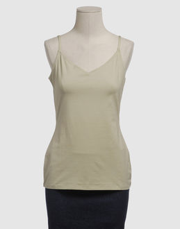 Confronta prezzi Kenzo topwear tops su yoox.com