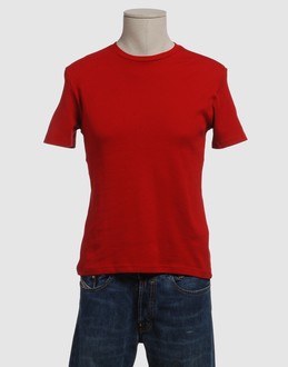 RAY & GUY TOPWEAR T-shirt maniche corte su YOOX.COM