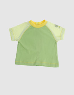 MIRTILLO TOPWEAR T-shirt maniche corte su YOOX.COM
