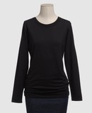ANVERS - Long sleeve t-shirts