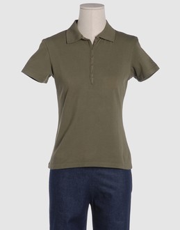 Calvin klein khakis tops polos