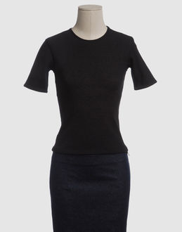 Confronta prezzi Soon topwear t-shirt maniche corte su yoox.com