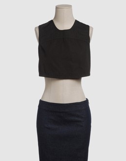 DEMETRA TOPWEAR Tops su YOOX.COM