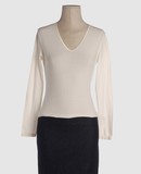DKNY - Long sleeve t-shirts