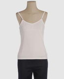 DKNY - Tops