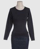 ANVERS - Long sleeve t-shirts