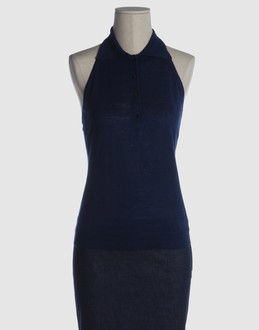 CCC TOPWEAR Tops su YOOX.COM