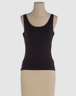 Confronta prezzi Henry cottons topwear tops su yoox.com