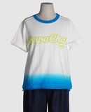 CHUPA CHUPS - Short sleeve t-shirts